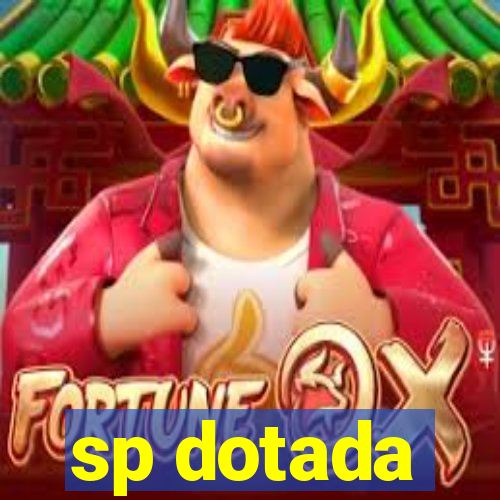 sp dotada